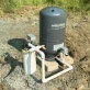 Well Pump Repair Services Dependable Well Pump Service in Zebulon, NC