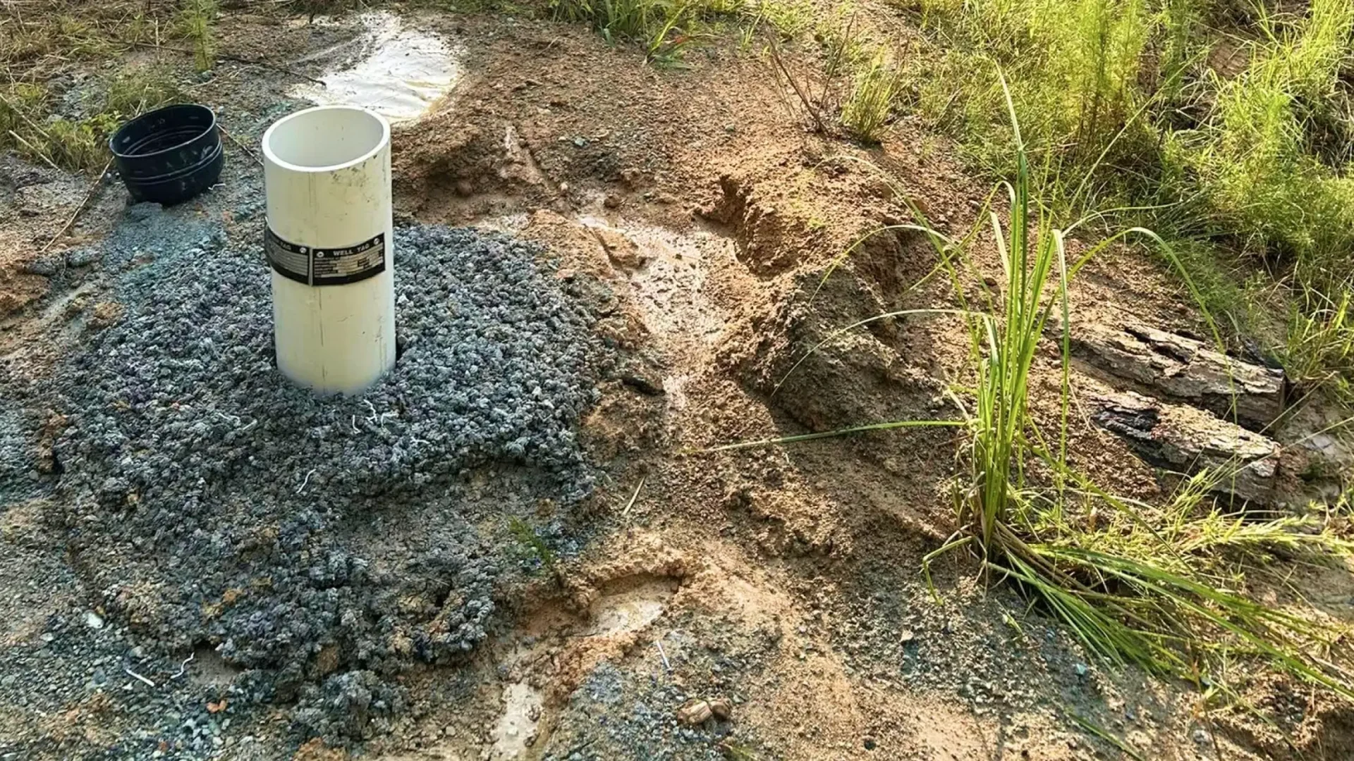 hero Dependable Well Pump Service in Zebulon, NC 2